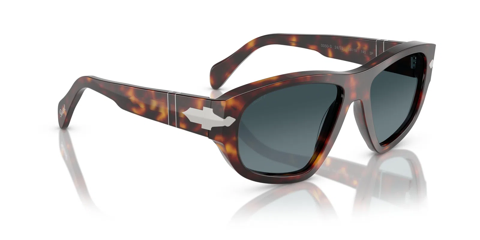 Persol 0050S Sunglasses - view 16